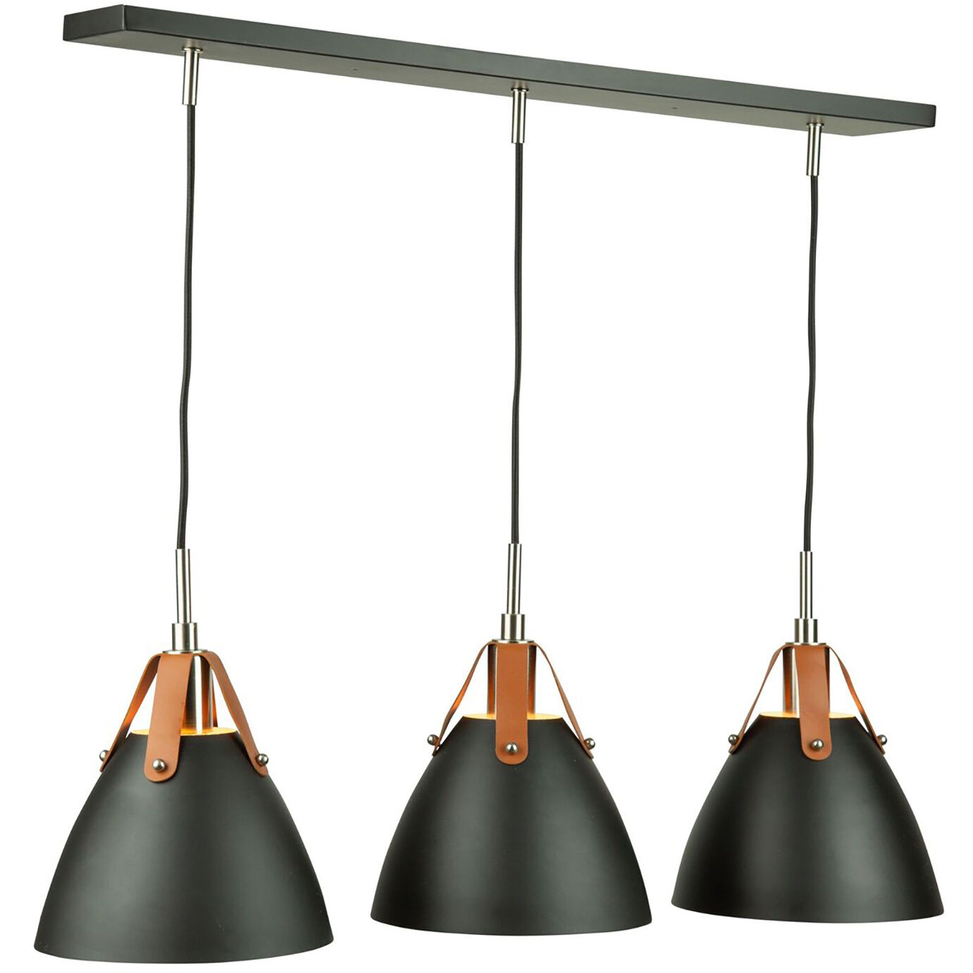 Tote Island Light Ceiling Light