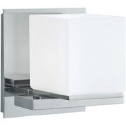 Wall Sconces