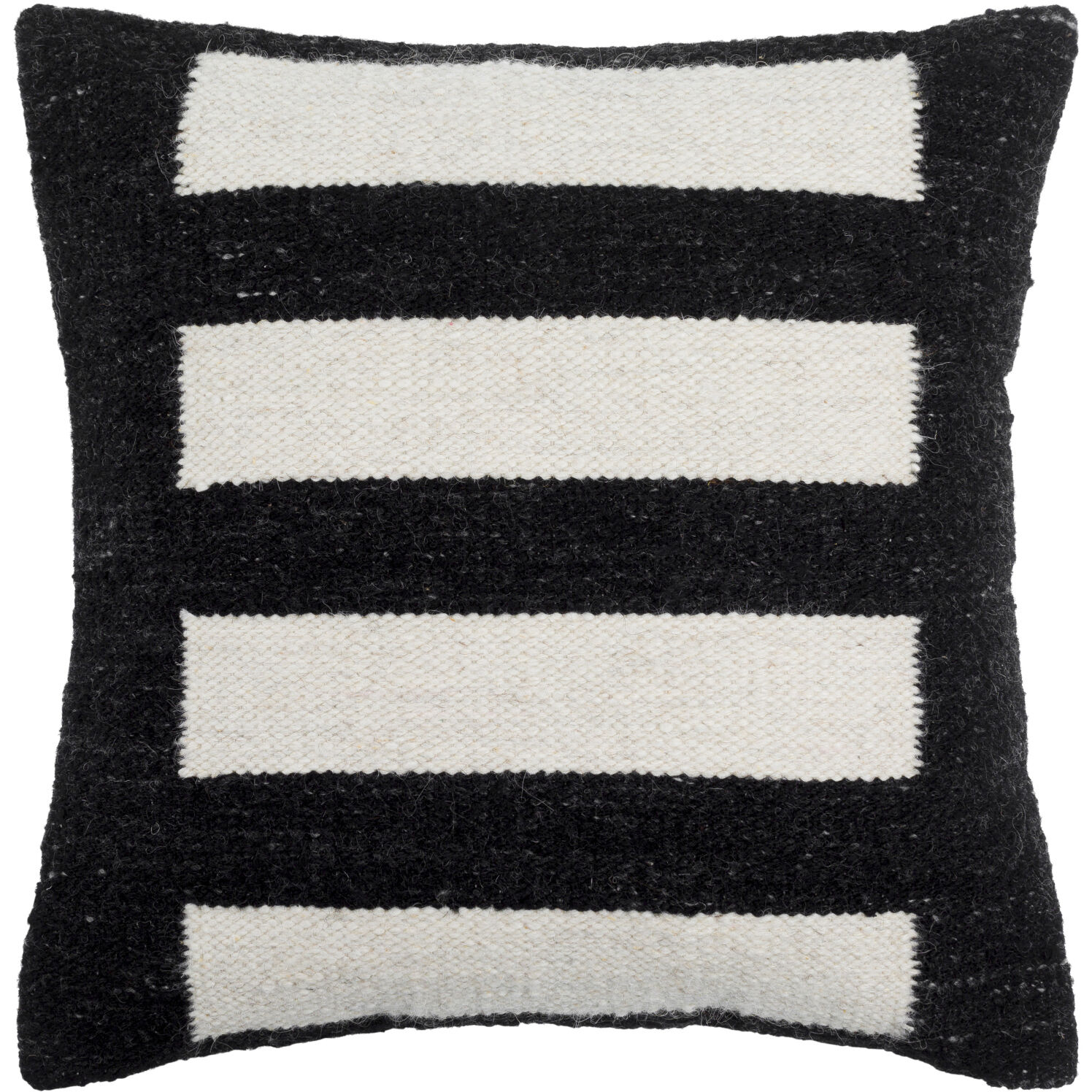 Osmund Decorative Pillow