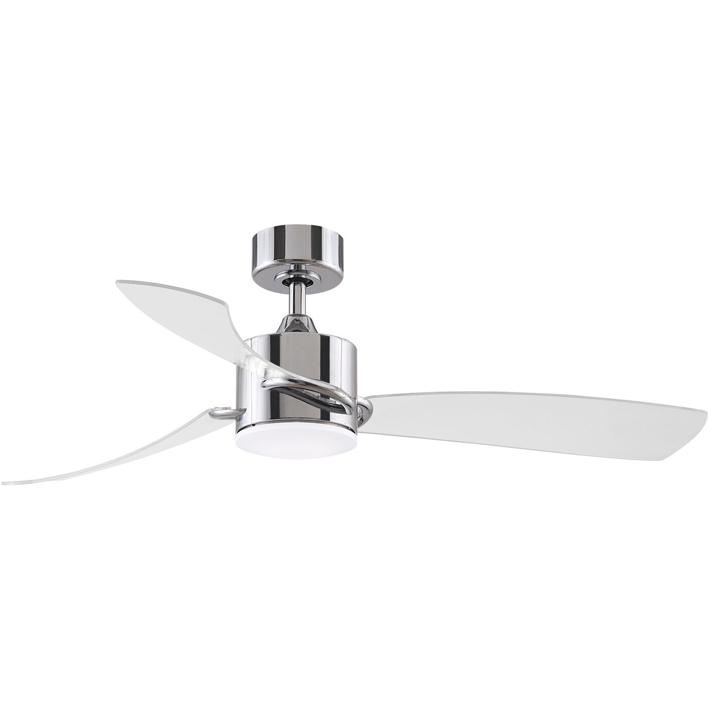 SculptAire 52.00 inch Indoor Ceiling Fan