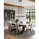 Coco Island Light Ceiling Light