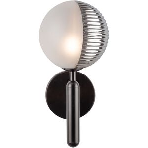 Bolla Wall Sconce Wall Light
