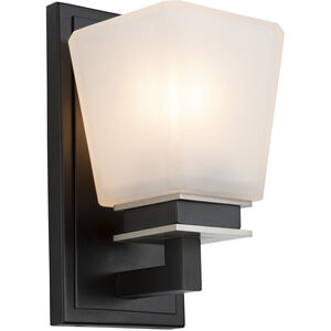 Eastwood 1 Light 4.25 inch Wall Sconce