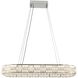 Elegance Island Light Ceiling Light