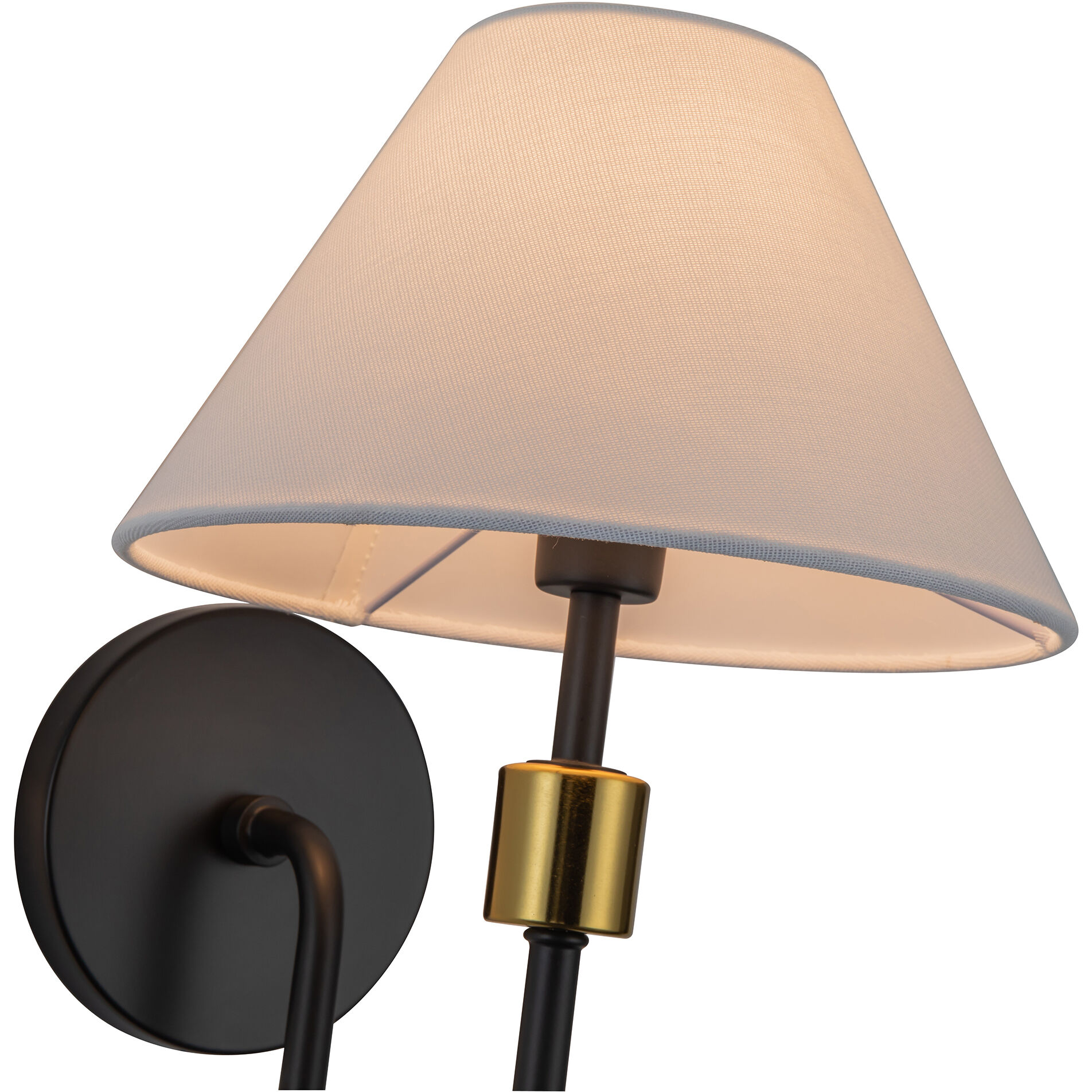 Providence Wall Sconce Wall Light