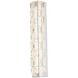 Elegance Wall Sconce Wall Light