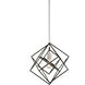 Artistry 1 Light 16.00 inch Pendant