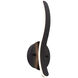 Sirius Wall Sconce Wall Light