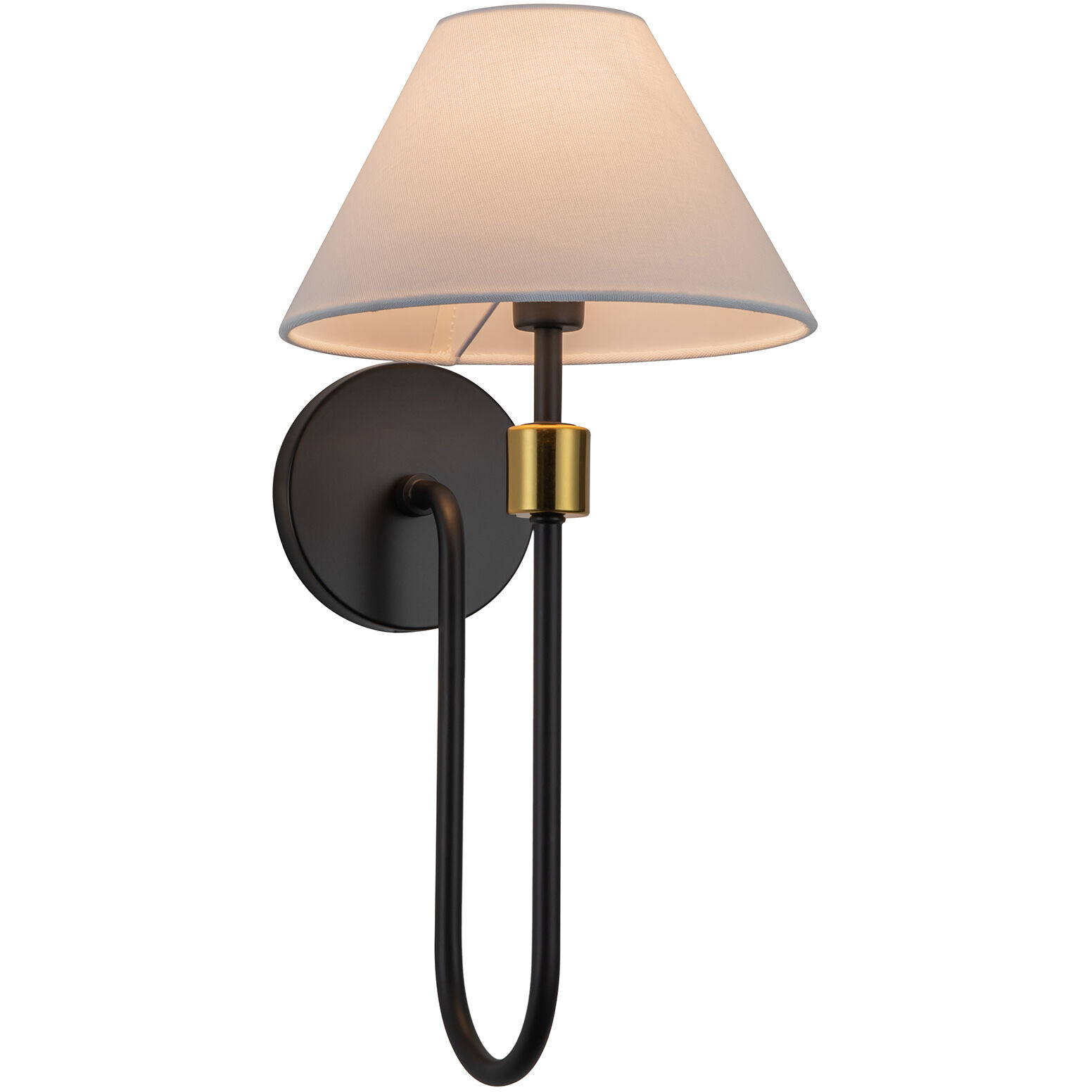 Providence Wall Sconce Wall Light