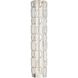 Elegance Wall Sconce Wall Light