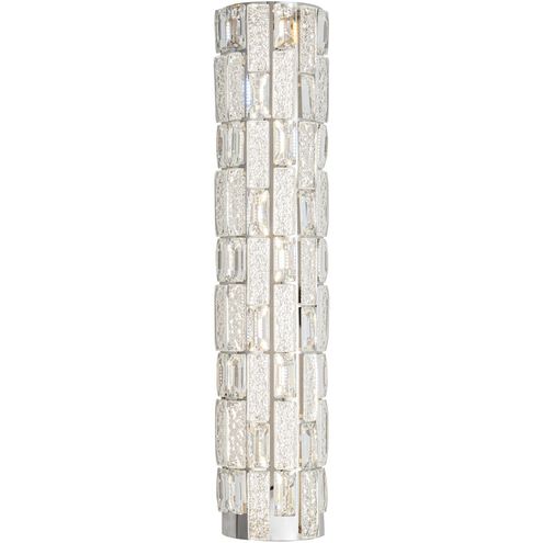 Elegance Wall Sconce Wall Light