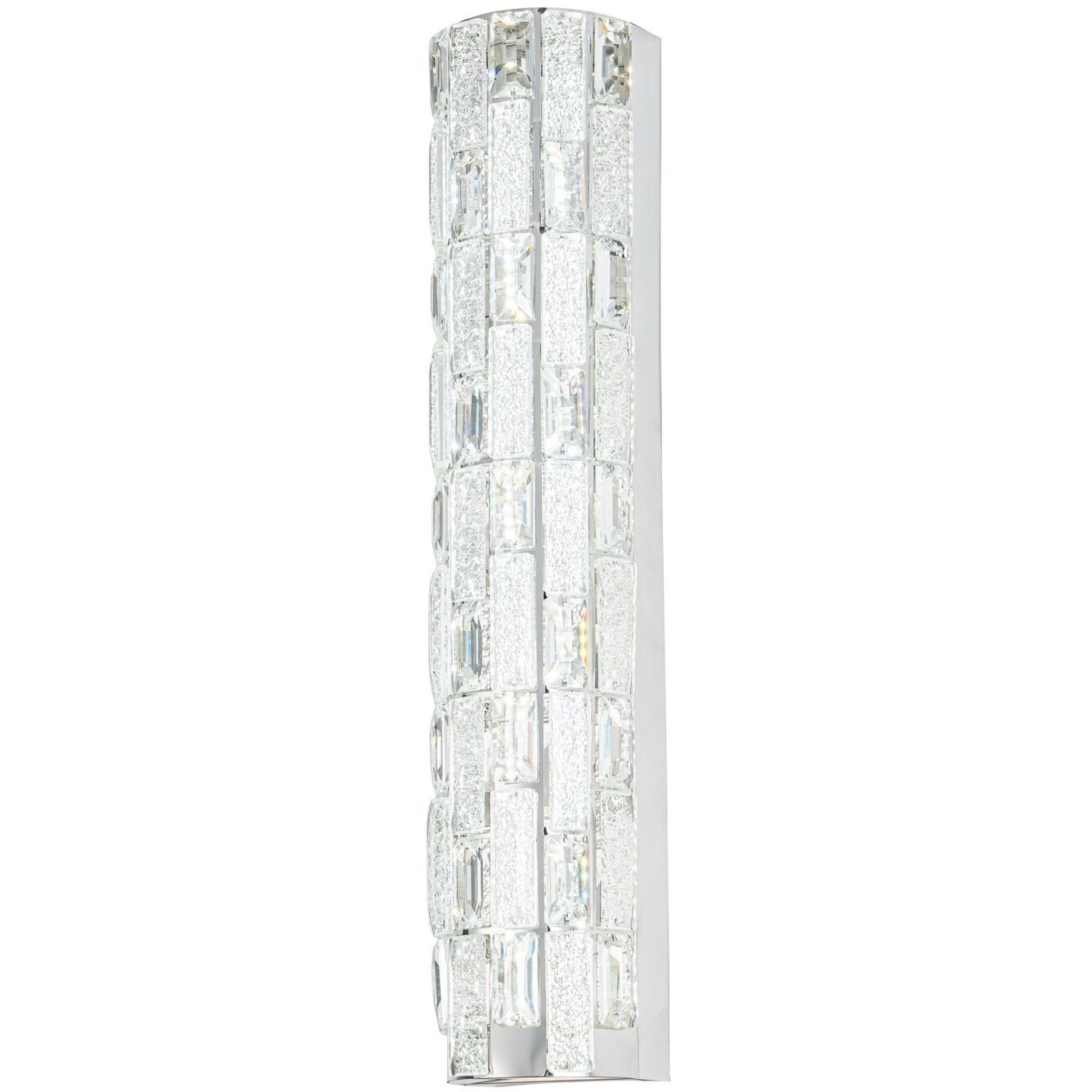Elegance Wall Sconce Wall Light