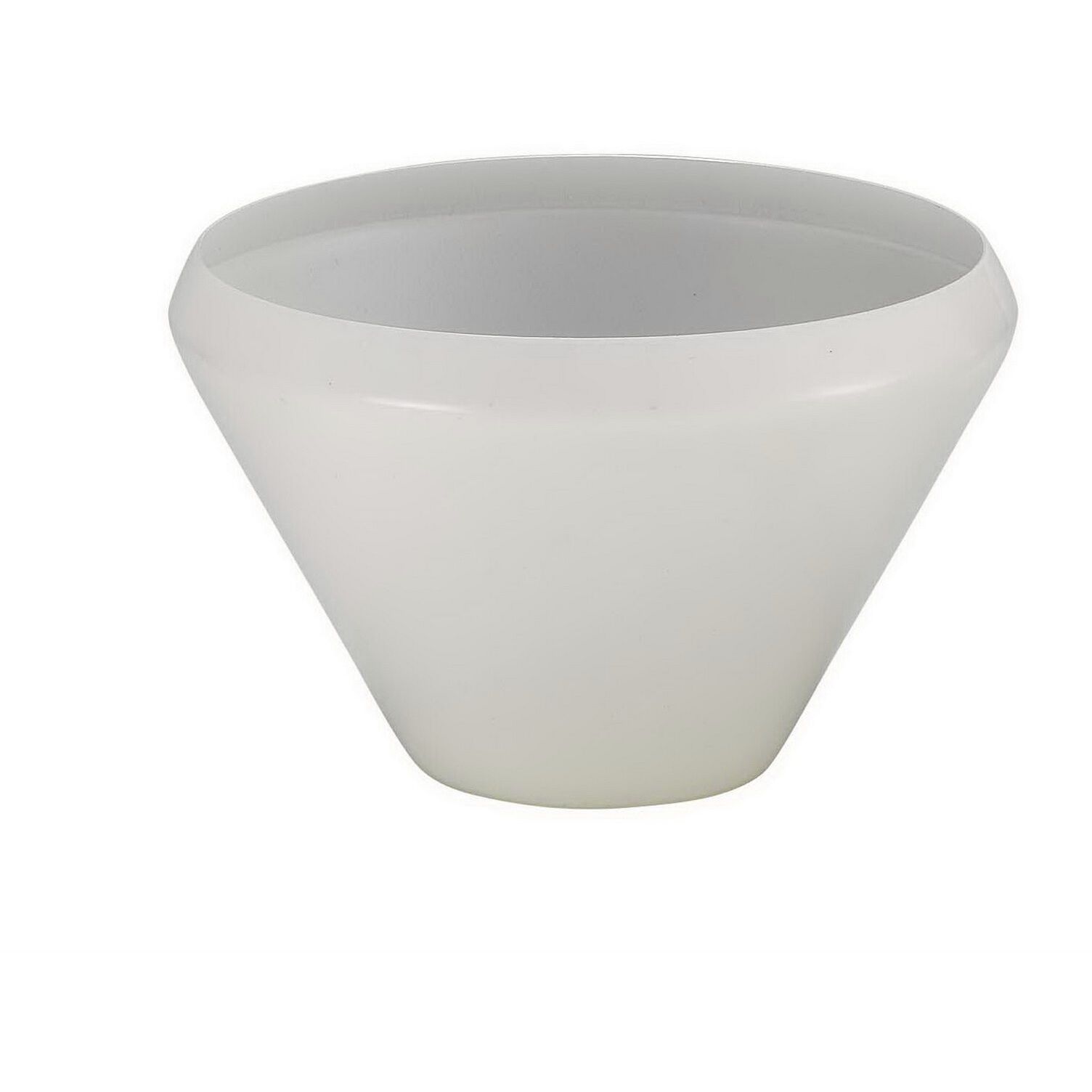 Signature 1 Light 4.50 inch Track Lighting