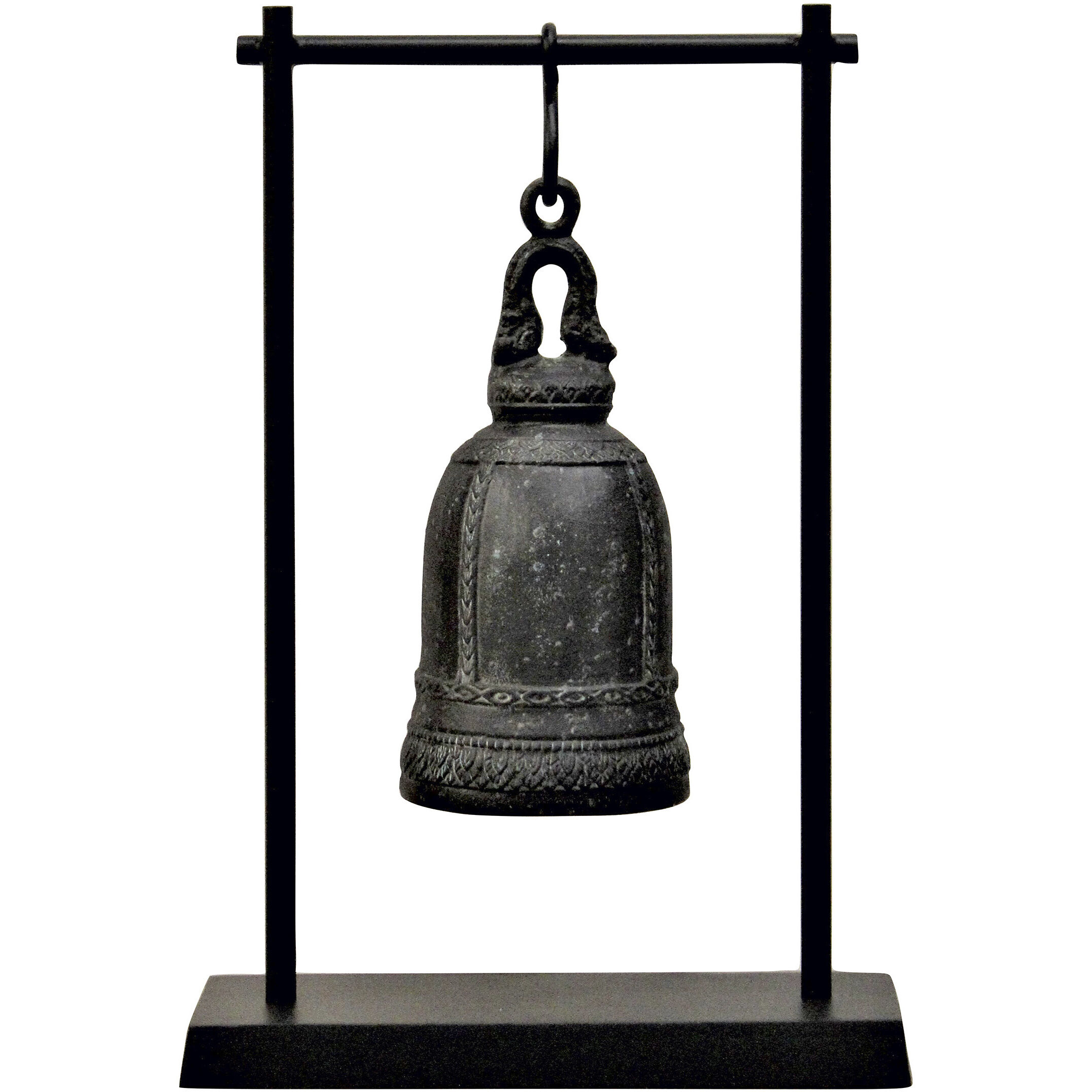 Gola Decorative Object & Figurine