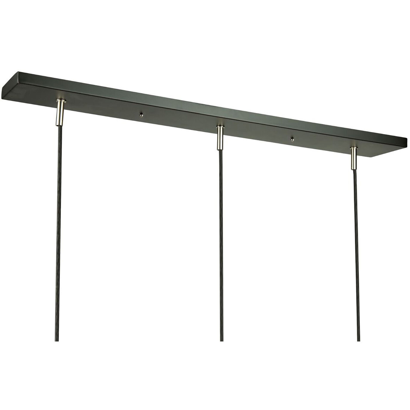 Tote Island Light Ceiling Light