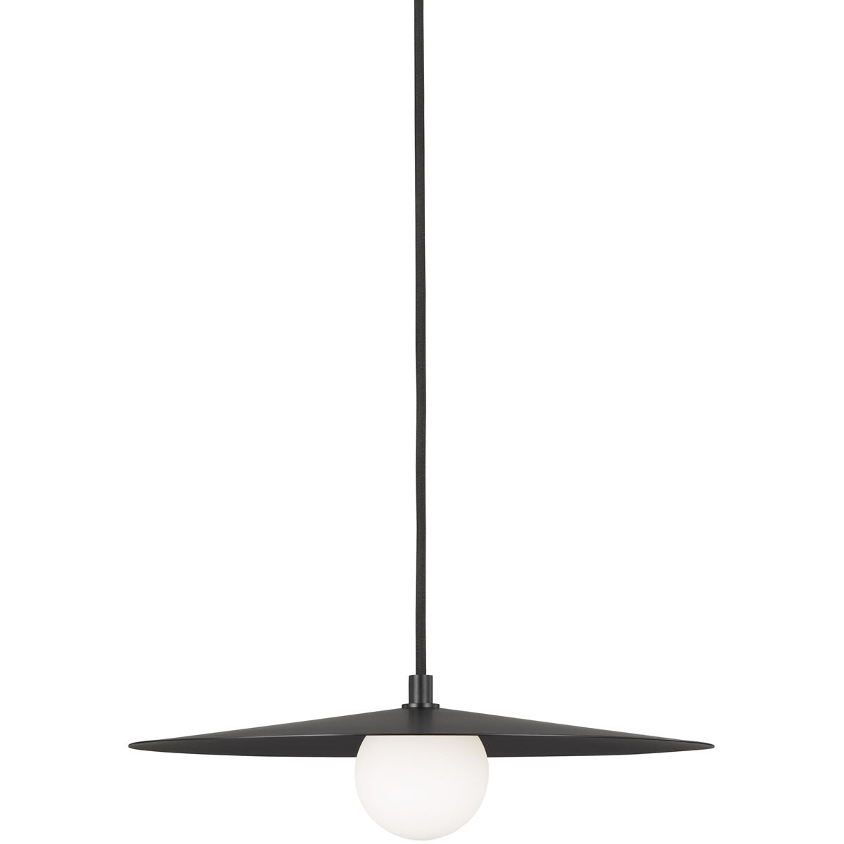Sean Lavin Pirlo 1 Light 22.00 inch Pendant