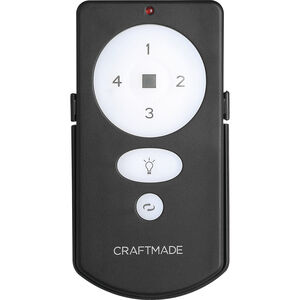 IDC 300 watt Remote Control