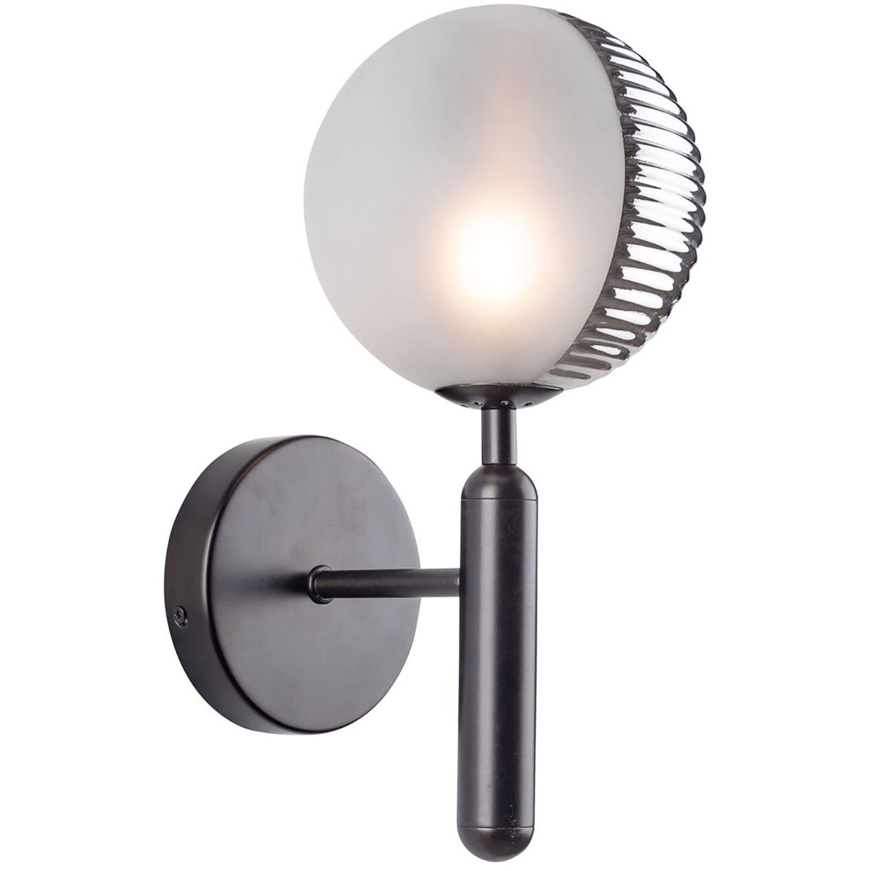 Bolla Wall Sconce Wall Light