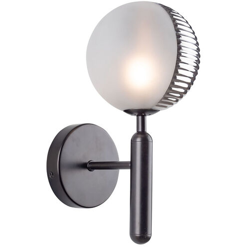 Bolla Wall Sconce Wall Light
