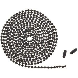 Signature Dimmer and Switch