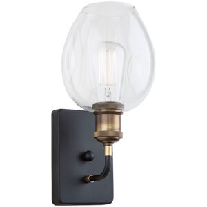 Clearwater 1 Light 5.50 inch Wall Sconce