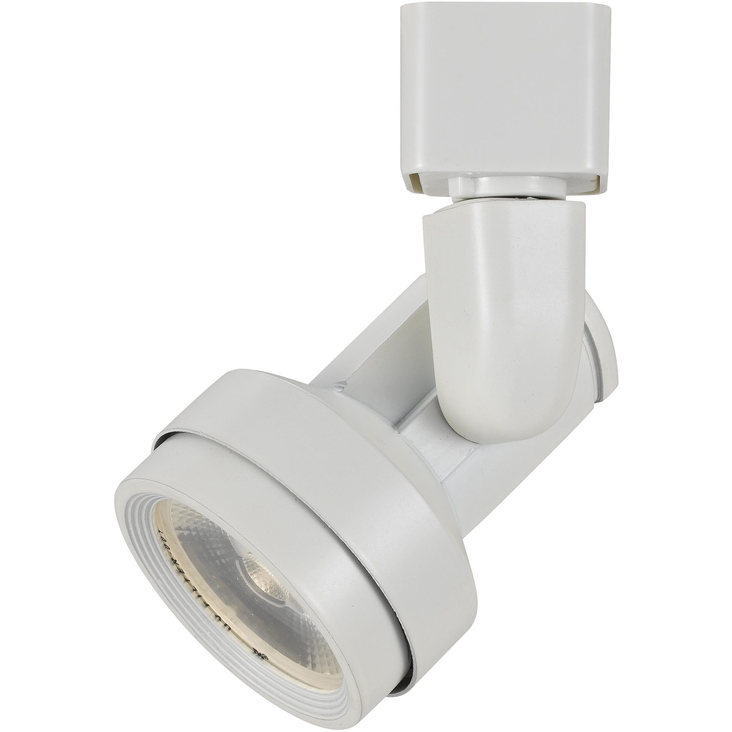 Signature 1 Light 3.20 inch Track Lighting