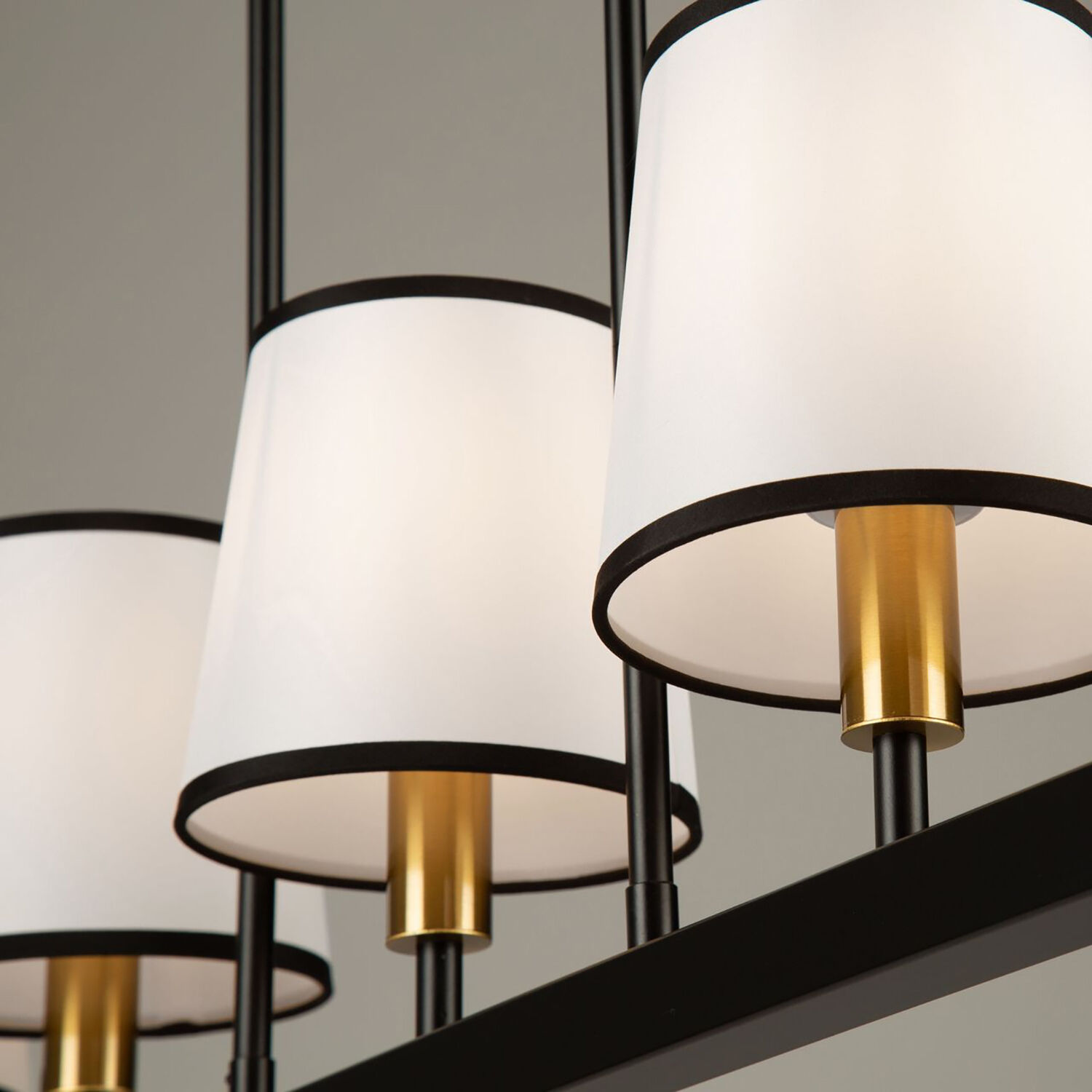 Coco Island Light Ceiling Light