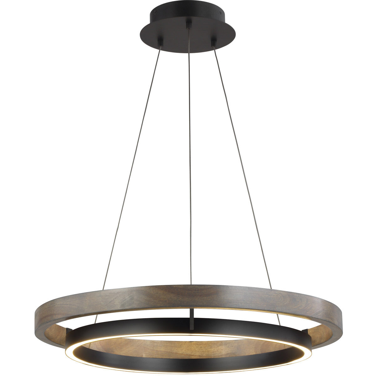 Sean Lavin Grace 1 Light 30.00 inch Chandelier
