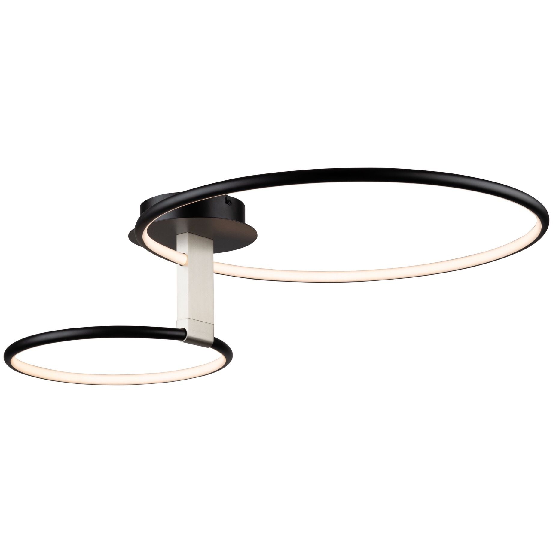 Halo mount sale
