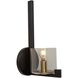 Salinas Wall Sconce Wall Light