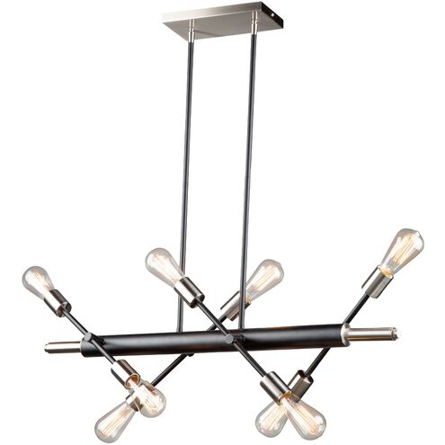 Truro Island Light Ceiling Light