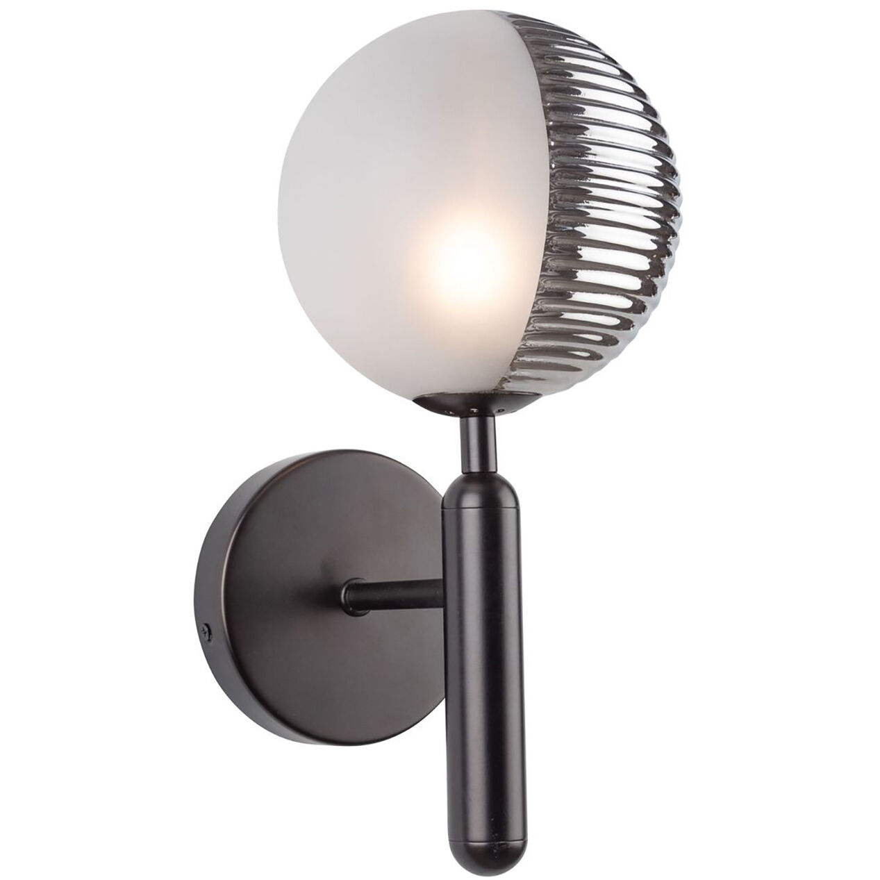 Bolla Wall Sconce Wall Light