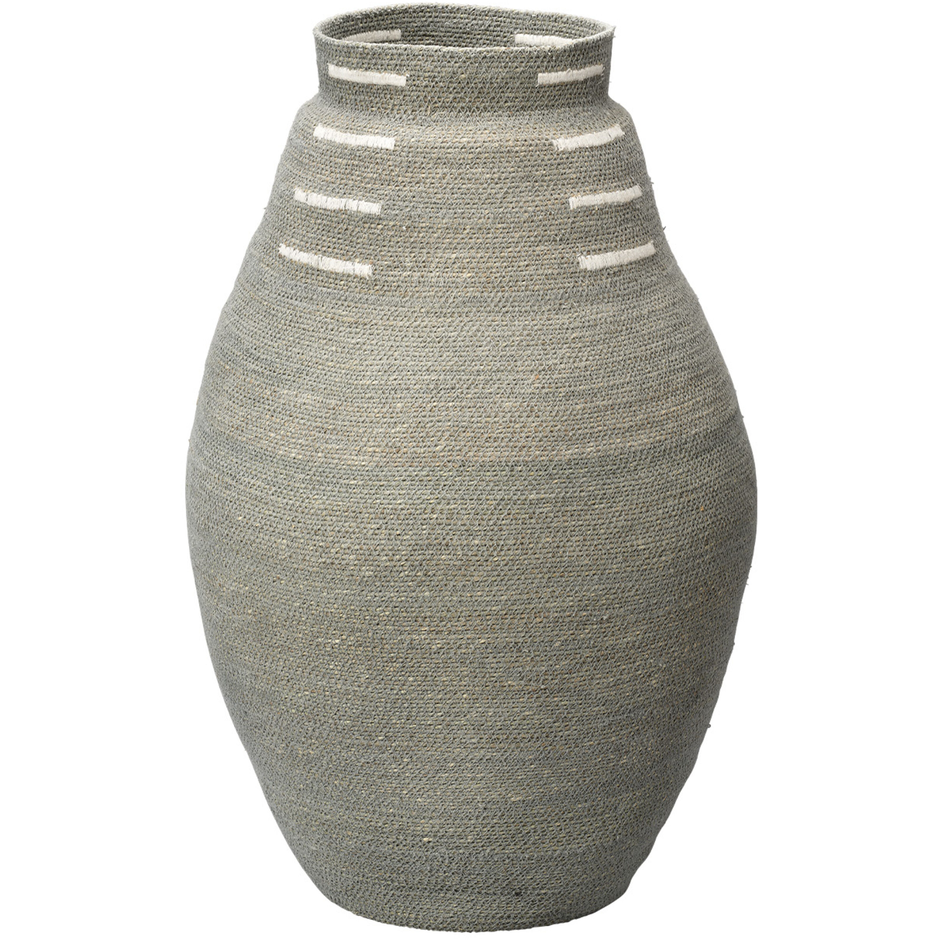 Rainforest 25 X 8.5 inch Basket