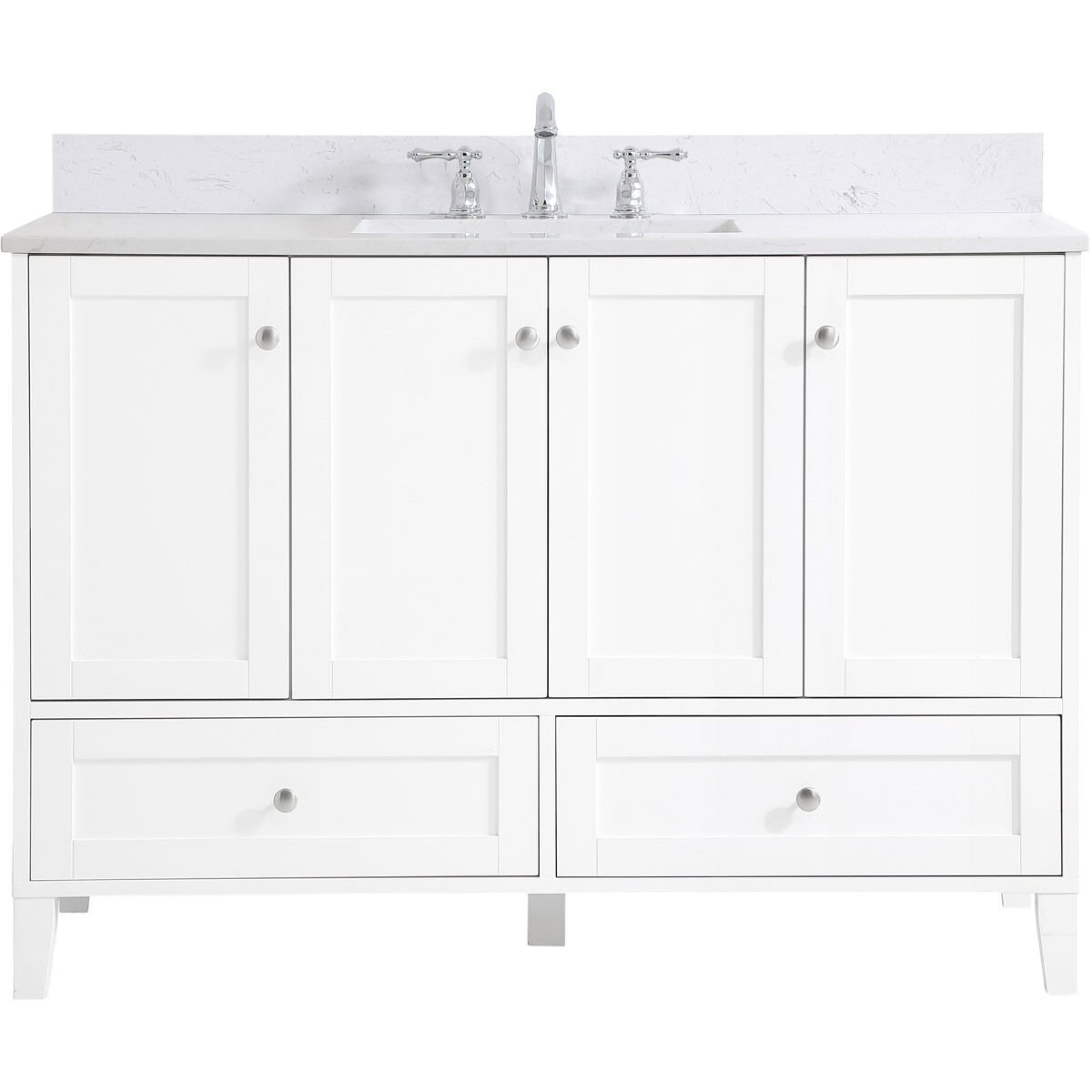 Sommerville Vanity
