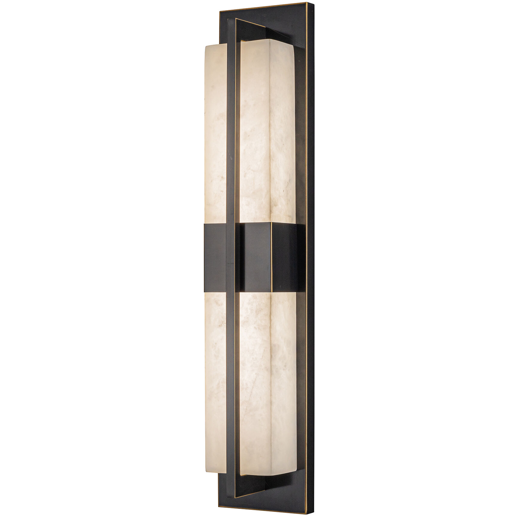 Briana 4.75 inch Wall Sconce