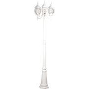 Outdoor Lighting