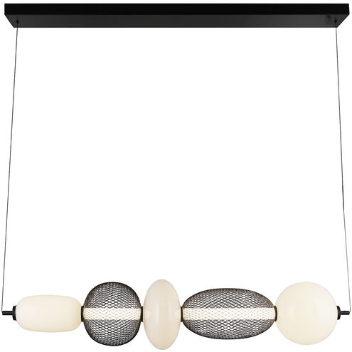 Ace Island Light Ceiling Light