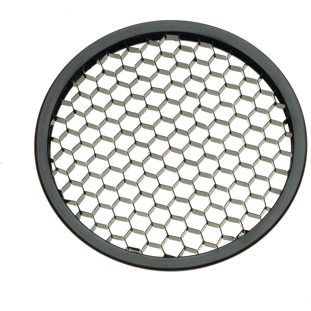 FQ Black Lens & Filters, Filter