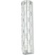 Elegance Wall Sconce Wall Light