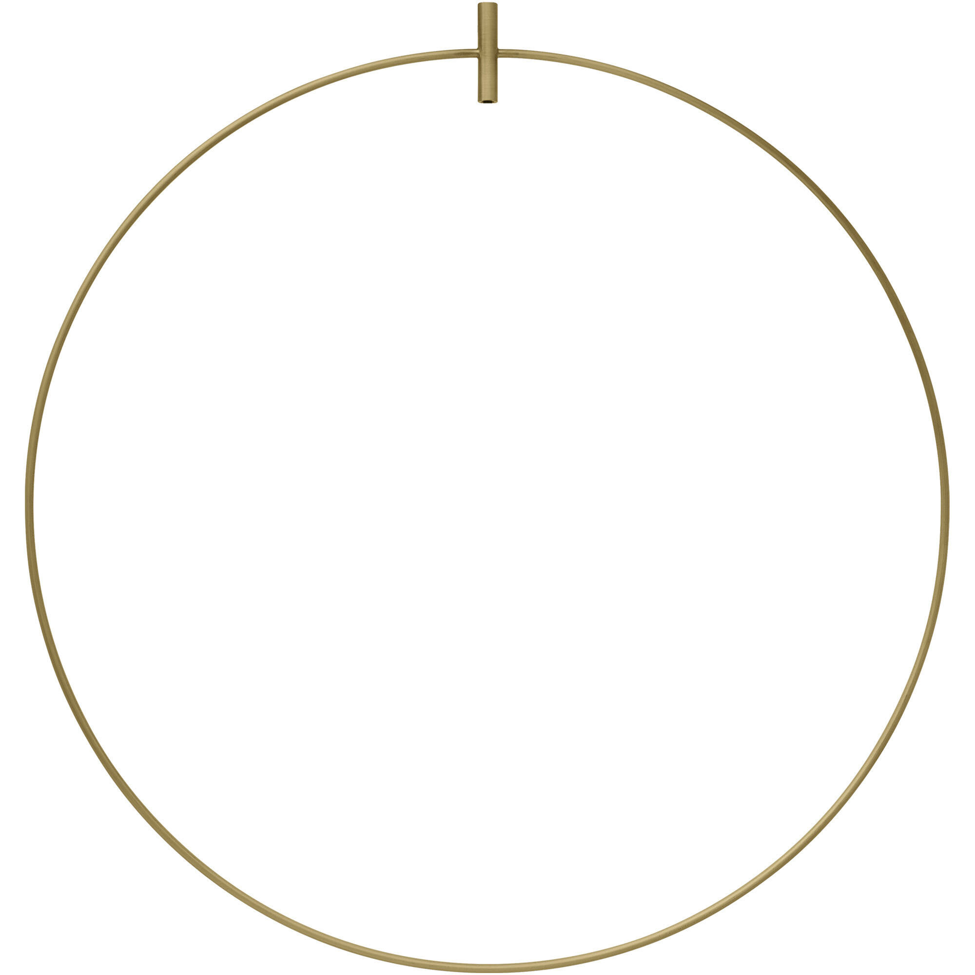 Sean Lavin Locus 23.30 inch Lighting Accessory