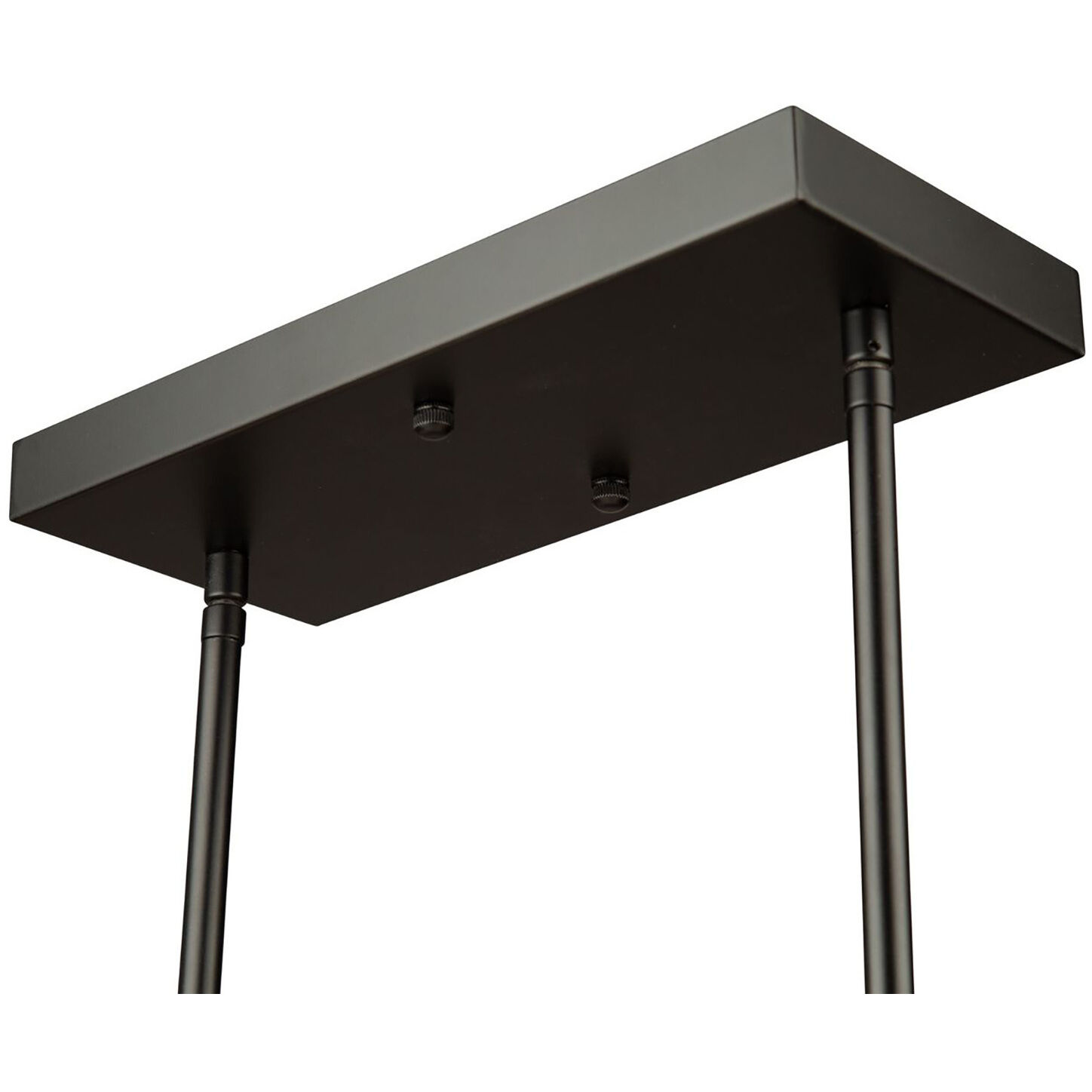 Coco Island Light Ceiling Light