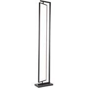 Floor Lamps