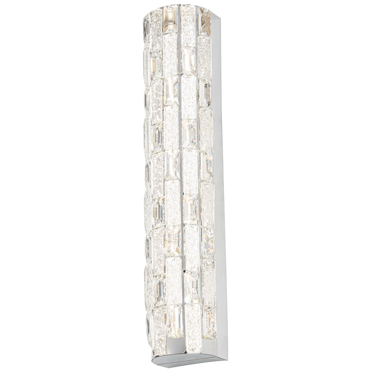 Elegance Wall Sconce Wall Light
