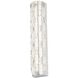 Elegance Wall Sconce Wall Light
