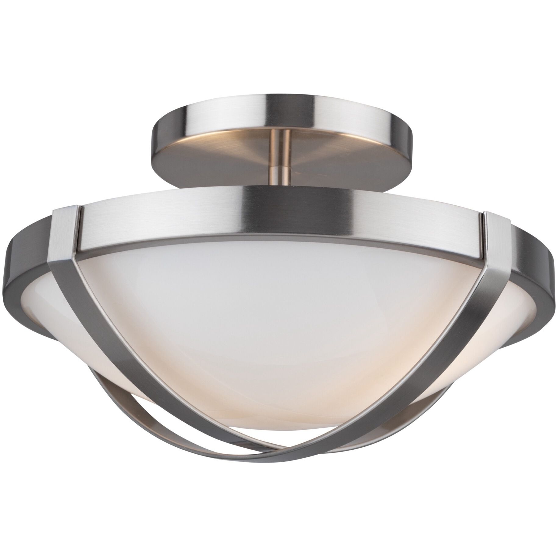 Cara led flush fitting discount