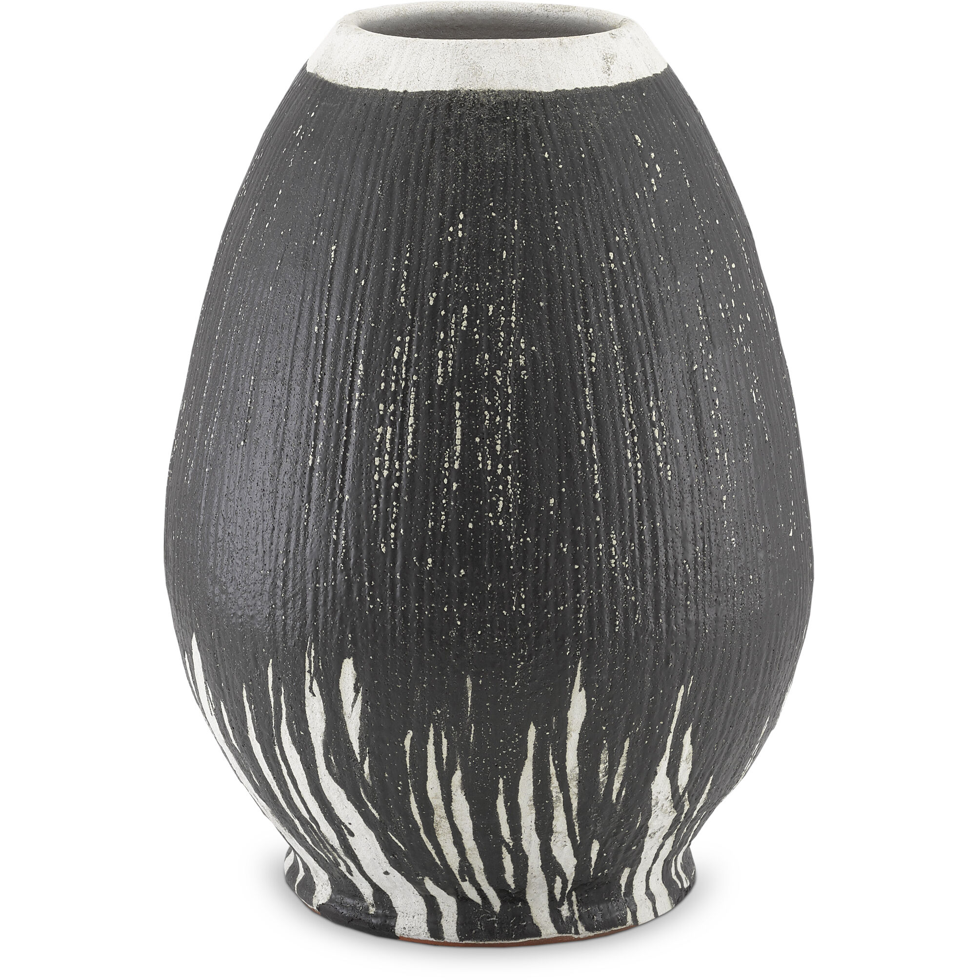 Chartwell 24.13 X 17.25 inch Urn