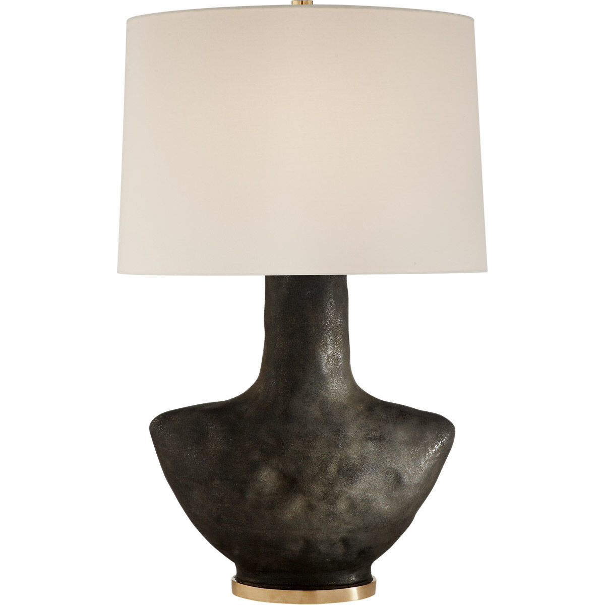 Kelly Wearstler Armato 1 Light 17.50 inch Table Lamp