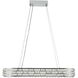 Elegance Island Light Ceiling Light
