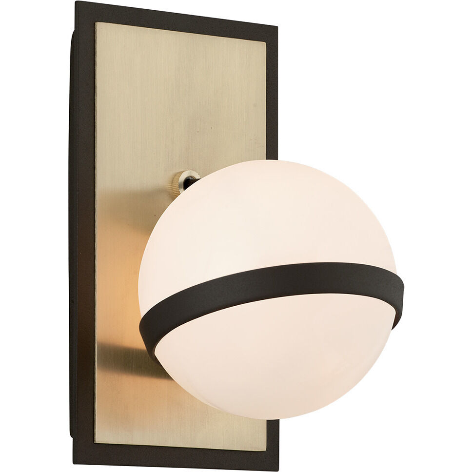 Ace Wall Sconce Wall Light