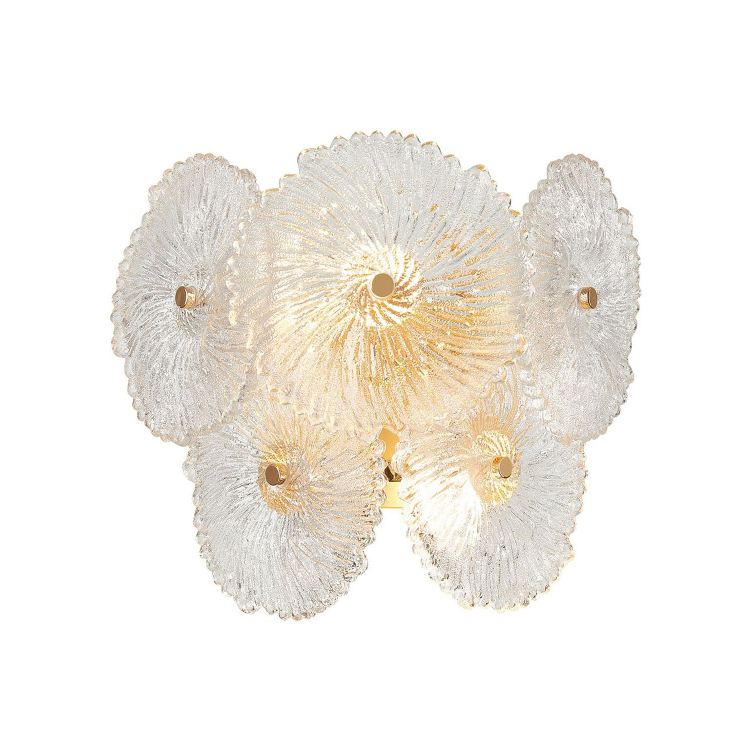 Bloom Wall Sconce Wall Light